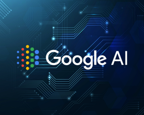 Immagine di copertina per l'articolo: Le Ricerche AI di Google in 100 Paesi: Perché l’Italia è Esclusa?