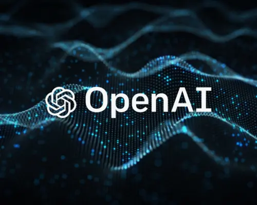 Immagine di copertina per l'articolo: Evoluzione dei Modelli di OpenAI