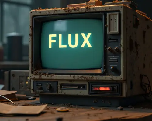 Immagine di copertina per l'articolo: Flux 1 Tools Rivoluziona il Fotoritocco: Modifica Immagini con l’IA