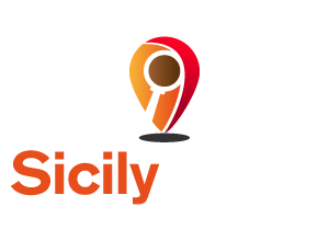 Logo Design &#8211; Sicilyfound