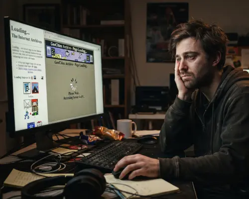 Immagine di copertina per l'articolo: Come Ottimizzare le Immagini per il Web senza Perdere Qualità per la SEO