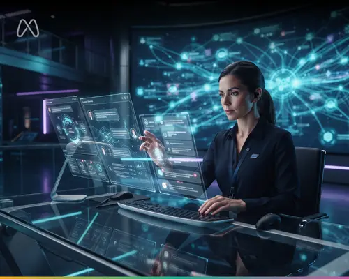 Immagine di copertina per l'articolo: Automazioni e Customer Care AI: Come Rivoluzionare l’Assistenza Clienti della Tua Azienda