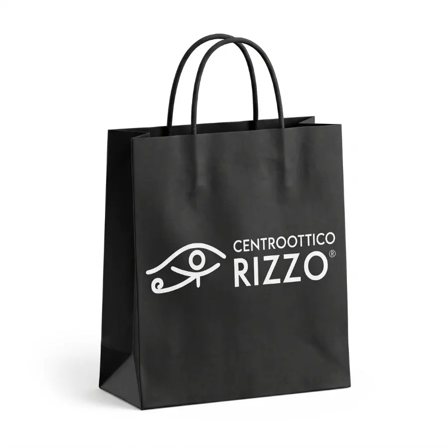 Lavoro recente
